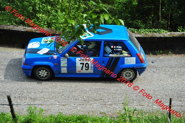 DSC_3614.JPG